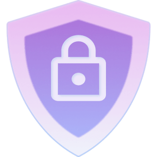 Protección de la privacidad y cumplimiento normativo de datos en Fructuoria