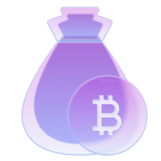 Realiza depósitos seguros para fondear tu cuenta de trading en criptomonedas de Fructuoria