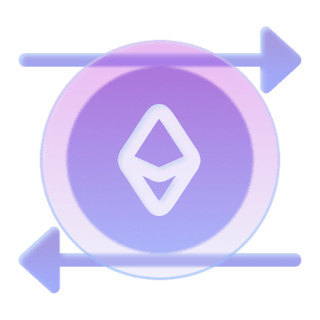 Negocia criptomonedas en Fructuoria y amplía tu portafolio de inversiones
