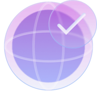 Plataforma de trading de Fructuoria con una interfaz accesible para usuarios de cualquier nivel